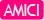 Amicizie su Annunci69.it