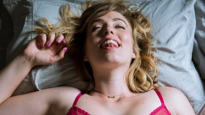 8 tipi di orgasmo e come provarli (o farli provare)