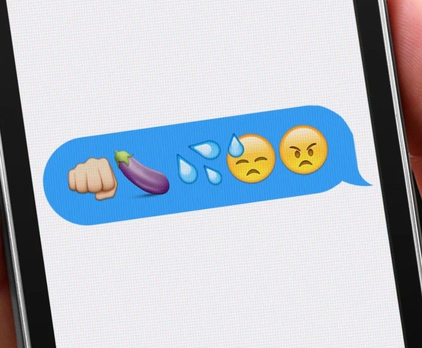 Lelo lancia una petizione per creare emoji dedicate al sesso