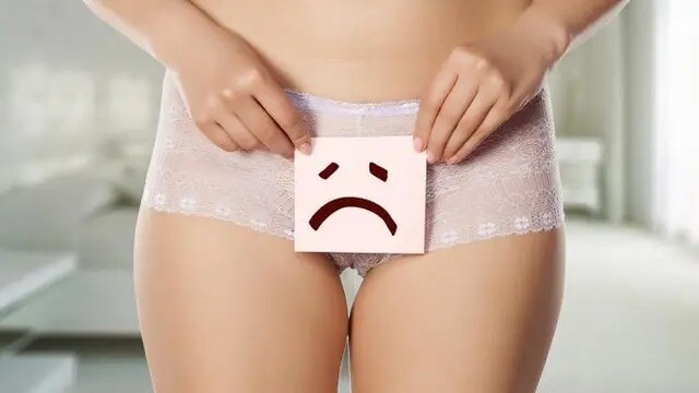 C’è chi fa sesso e chi no: ma è davvero scritto nei geni?