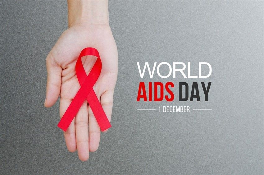 Contro l'Aids, sosteniamo la prevenzione