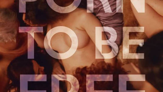 Porn to be Free: storia del porno vintage italiano