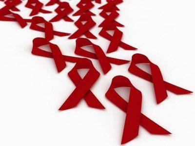HIV: in Francia arriva il test fai da te
