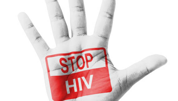 HIV: arriva in Italia il test fai da te