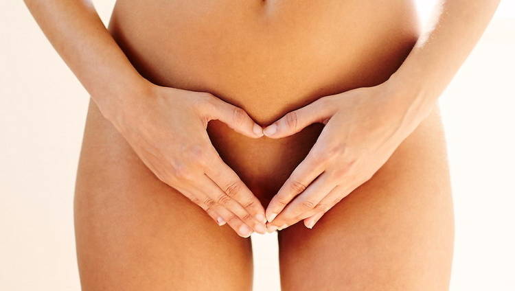 10 cose che (forse) ancora non sai sulla Vagina
