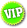 Membro VIP di Annunci69.it